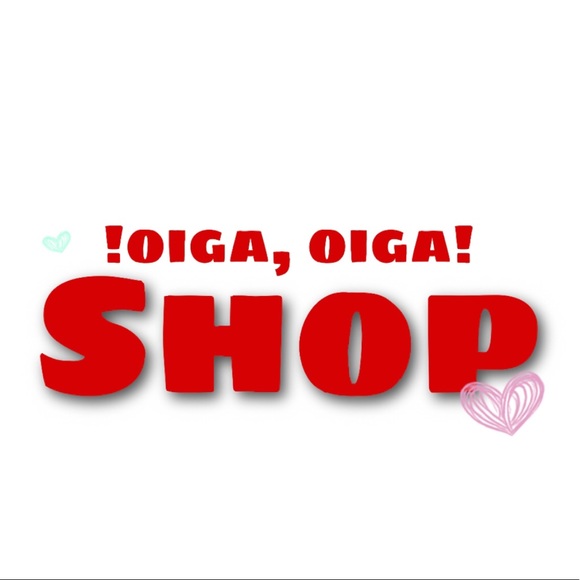 oigaoiga_shop